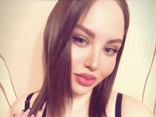 naked girl with live cam fingering NoemiLekas