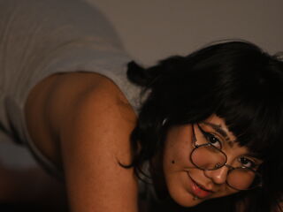 adult chat NoemieBlanche