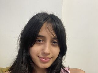 naughty chat room NohemySuarez