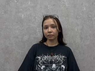 chat room live cam NooraMoore