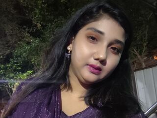 hot girl webcam NoraAngell