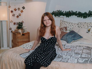 camslut topless NoraReed