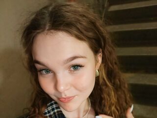 adult cam video chat NorahGrengh