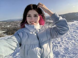 free pussy web cam NoreenBarks