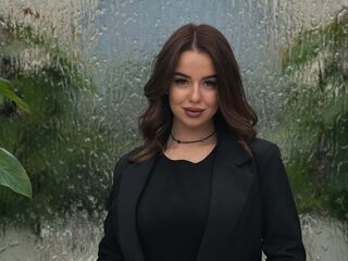 adult web cam chat NoreenCiani