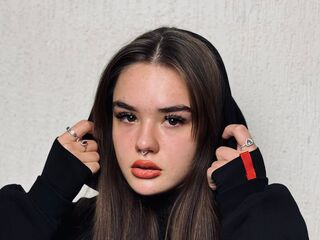 cam girl sex chat NoreenEckersley