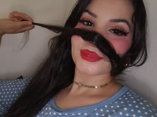 adultcam pic NorellaAna
