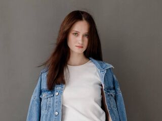 free hardcore web cam NoriAnn