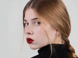 camgirl sex photo NormaCroston