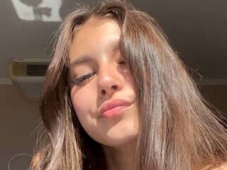 cam girl photo NormanGillison