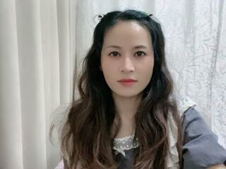 adult videochat NovaElegance