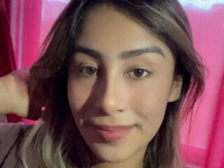 free jasmin web cam NovaQuenn