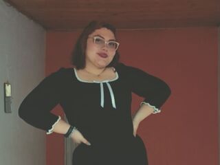free live chatroom NovaStuart