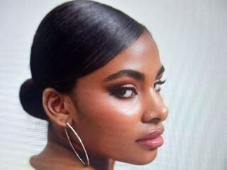 hot cam hooker NyahVelvet