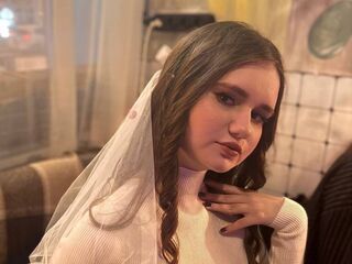 masturbating girl NylaMondor