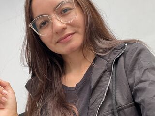 free webcam photo NyssaraLasso