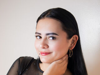 free camsex NyxaRaven