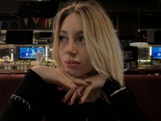 sexy camgirl picture NyxaThorn