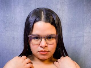 jasmin livesex OctaviaSierra