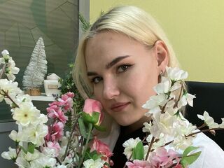sex web cam chat OdeliaBelch