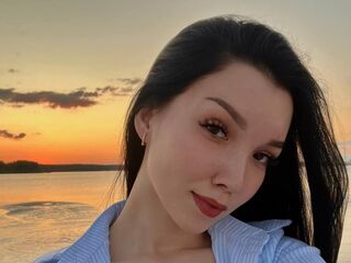 free jasmin web cam OdeliaVavricka