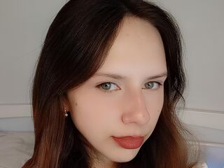 sexy cam OdelinaBarris