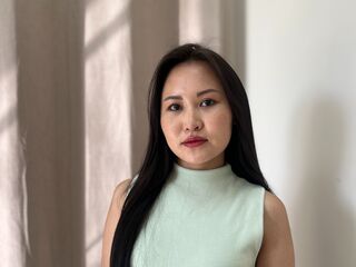 adultcam OdelinaDensford