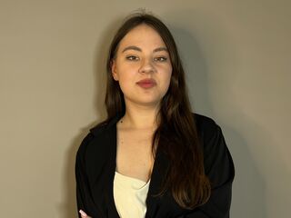 webcamgirl chatroom OdelinaFelt