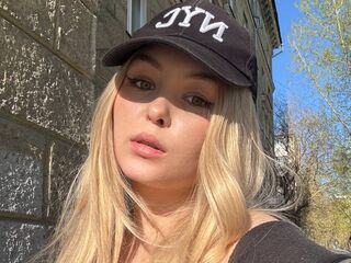 free live webcam sex OdelindaHalloway