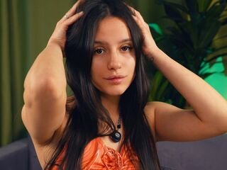 online chat OdellaDanbury
