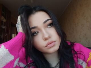 chat room live cam OdelynaHeath