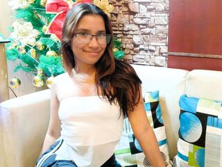 adult nude chat OdetteBelle