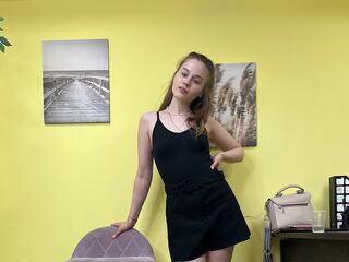 free chat room OdiliaColeson