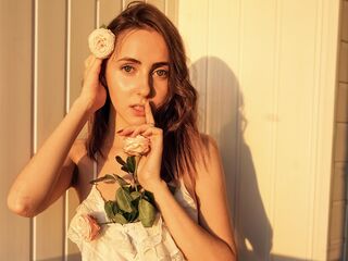 camgirl livesex OfeliaVale
