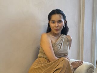 adult web cam chat room OlaYasami