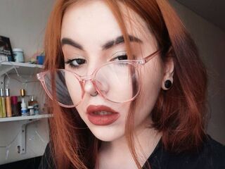 hardcore sex cam show OletaSuffern