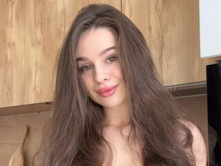 chat room picture OliviaElliott
