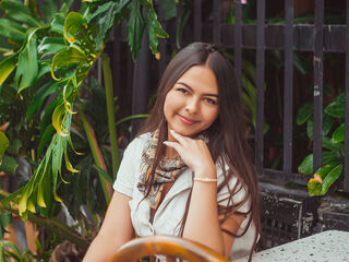 chat room photo OliviaEsquivel