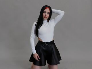 nude webcam girl pic OliviaFlorense