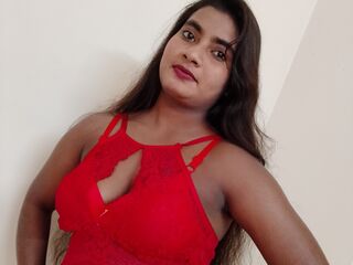 camgirl webcam sex pic OliviaKyle
