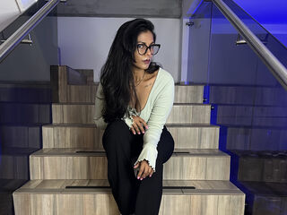 cam sex show OliviaLezama