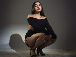 cyber sex chat room OliviaMist
