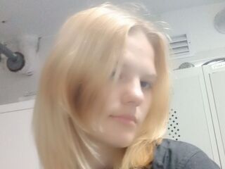 livesex cam OliviaRambousek