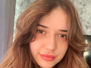 jasmin nude chatroom OliviaRegenin