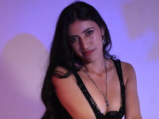 naked cam girl gallery OlivyaBeltran