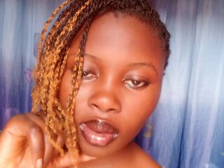 camslut OluChi