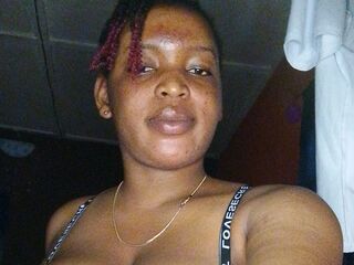 jasmin live webcam OmahLine