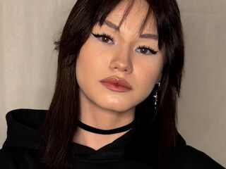 naughty cam girl fingering pussy OmegaMccarty