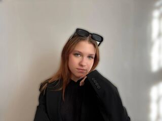 sexchat room OnaCostilla