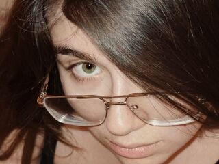 webcam show OpheliaRobinault